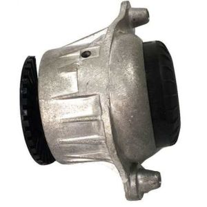 2052406317 Engine Parts Engine Mount