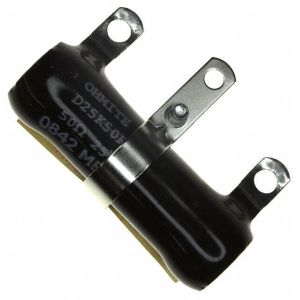 Quality D25K50RE for sale