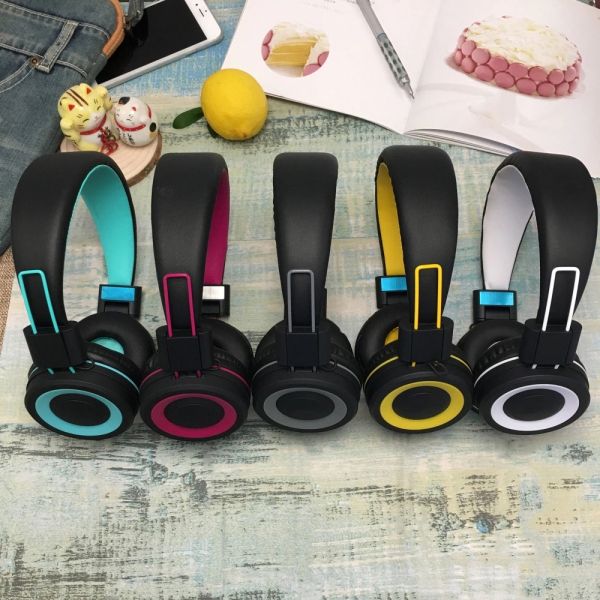 bluetooth headphone (13).jpg