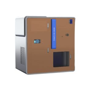 Quality Protective Coating Field Atomic Layer Deposition System Seal Coating for sale