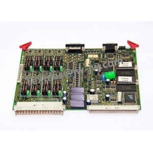 A4E053A ECS Board Somet Loom Spare Parts JW-T0047 Somet Super Excell