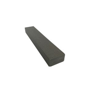 MEISEN 57mm 32mm 5.8meter WPC Decking Joist