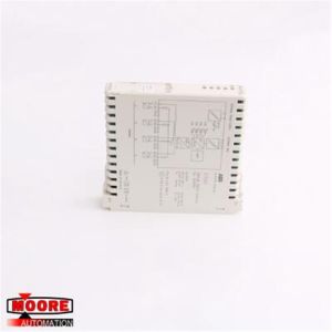 AI930S 3KDE175511L9300 ABB HART Analog Input