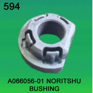 A066056-01 BUSHING FOR NORITSU minilab