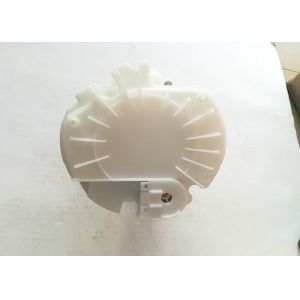 Electric Fuel Pump Module Assembly for Fiesta F01R00S387 D5B1-8H307-BC