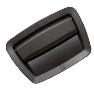 BMW 51169172494 Auto Body Parts Interior Door Handle