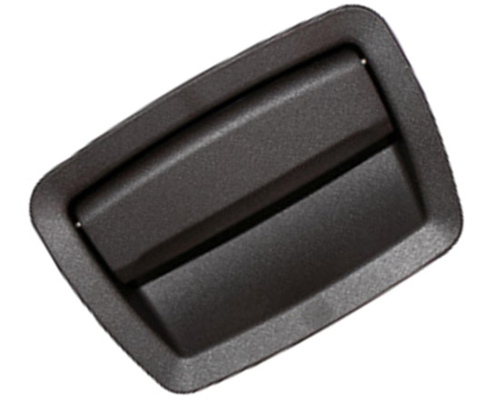 Buy BMW 51169172494 Auto Body Parts Interior Door Handle at wholesale prices