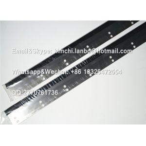 M2.010.403 wash-up blade 1 pieces for SM74 machine offset printing machine parts