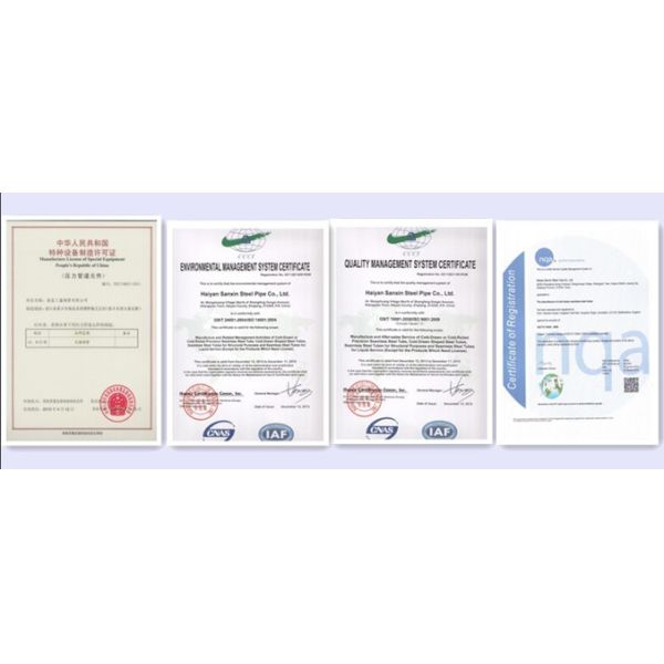 Din2391 Seamless Precision Steel Tube For Mechanical / Automotive Engineering