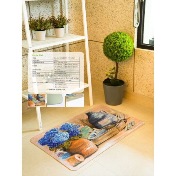 Buy carpet rug floor rug bathroom floor mat at wholesale prices