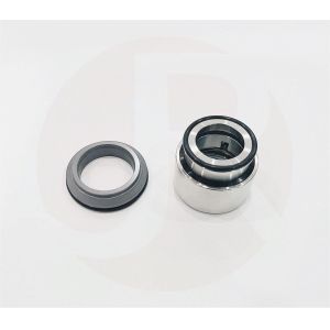 Mechanical Seals To Suit Hilge Pumps 28mm 38mm HILGE HG Seal