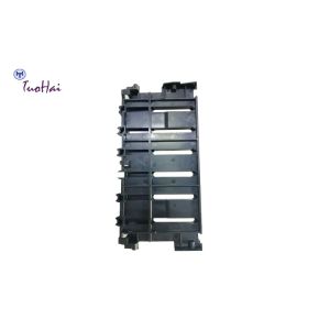 ATM 49248096000C Diebold 1.6 Divert Door Plate 49-248096-000C