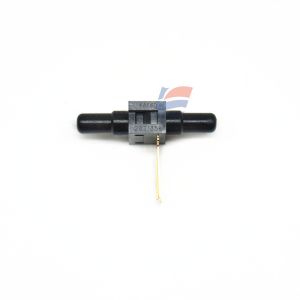 Quality 24PCAFA6D Miniature Pressure Sensor For Sensing &amp; Instrumentation Medical Industry for sale