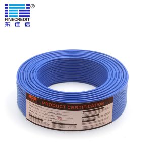 Quality H07V-R Electric House Wiring for sale