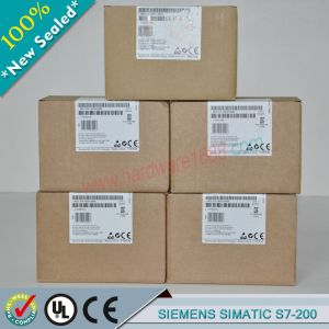 SIEMENS SIMATIC S7-200 6ES7216-2AD23-0XB8 / 6ES72162AD230XB8