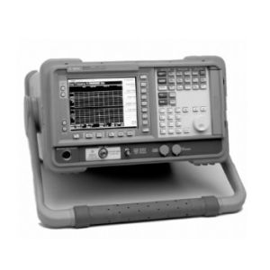 10MHz-3GHz Electronic Test And Measurement Equipment Keysight Agilent N8973A