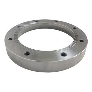 Bernet SHDF100FA High Mechanic Strength Heat Resistance Suction Control Bottom