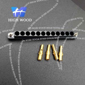 China HW-CMM Connector, HW-222E00M11-0012-4305,2mm Pitch. on sale