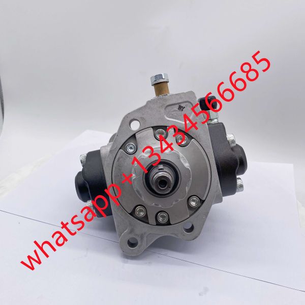 294000-0039, 294000-0030 Common rail fuel pump for 4HK1 8973060449, 8973060440, 8973060441