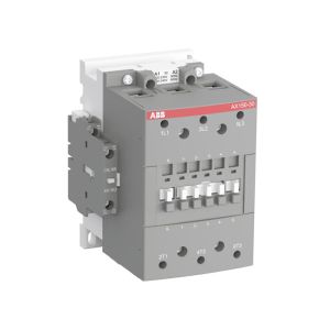 AX150-30-11-80 1SFL991074R8011 AX Contactor Low Voltage Control Product