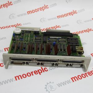 Quality 6SE7090-0XX84-0AB0 | SIEMENS 6SE7090-0XX84-0AB0 CUVC Control Module for sale