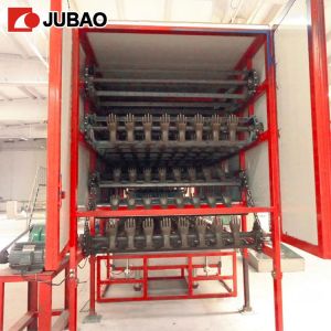 Quality Machine Knit Glove Coatings for sale