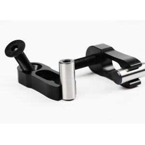 1.8159 Slide Retainer