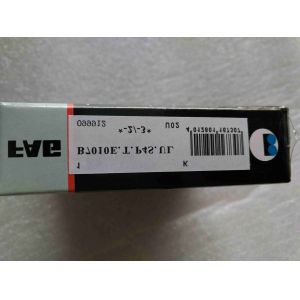 Universal Matching Angular Contact Ball Bearing 75mm ID 115mm OD