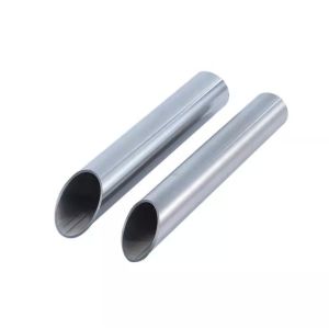 Duplex Stainless Steel Seamless Pipes In Steel Grades Of Uns S32205 Uns S32750 Uns S32760