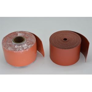 Quality High Temperature Resistance Heat Shrink Wrap TAPE For Wires for sale