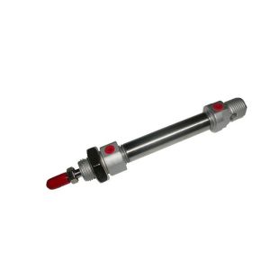 Stainless steel pneumatic Cylinder/Stainless