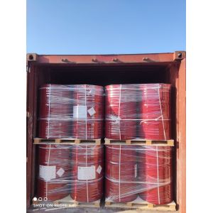 Polymeric Isocyanate Mdi for Polyurethane Paints