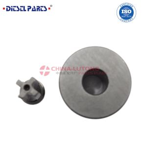 Diesel Engine Delivery Valve 131110-7020 for Fuel pump