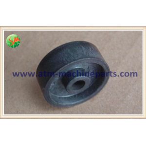 China NS Note Stacker 200 Roller For Glory NMD Dispenser ATM Planning A001574 on sale