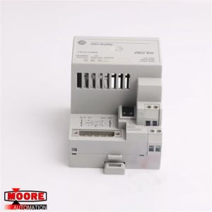 Quality 1794-ADN 1794ADN AB AB DeviceNet Adaptor for sale