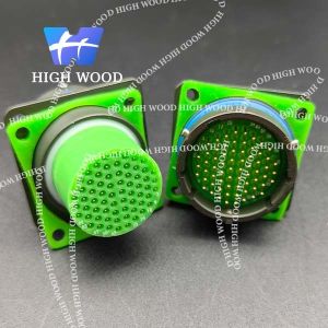 MS27508 Series connectors，MS27508E18B35PLB,MS27508 connectors