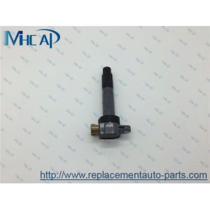 33400-51K60 IGC-431 SUZUKI Auto Ignition Coil