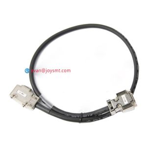 China J90831376B   CABLE  ORIGNAL NEW forv SMT  SAMSUNG  machine on sale