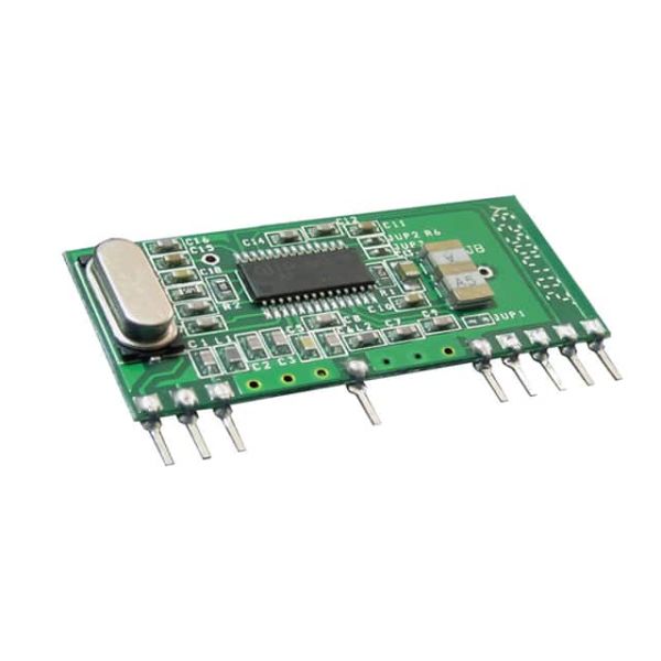 Buy RC-RFSK1-868 at wholesale prices