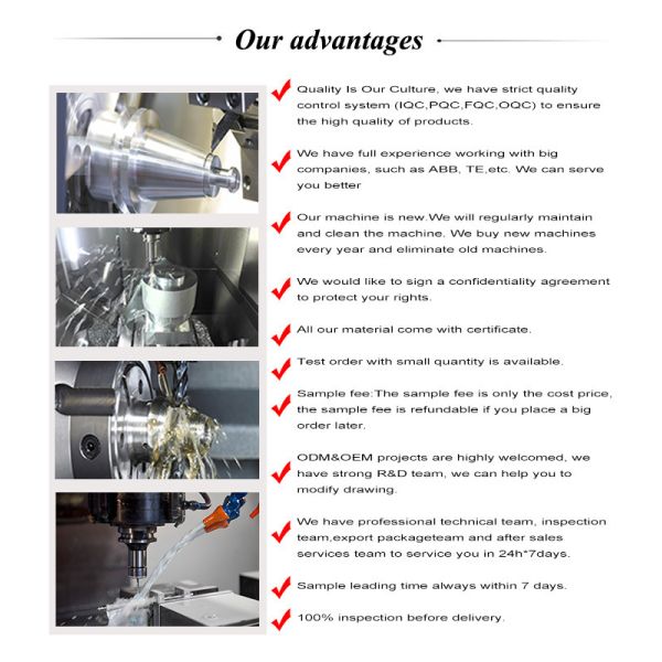 Race Bicycle Speed Control Switch Automatic Speed Change Adjustment Switch Electroplated Machine Part