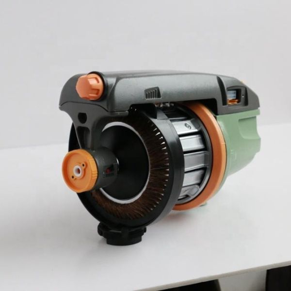 Steel Green Weft Feeders 17 KG With Power Rapier Looms