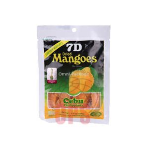 Quality Plastic Snack Packaging Bags for sale