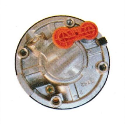 Buy ALA21013 Chevy-Caprice AC COMPRESSOR R4 AC COMPRESSOR 1134328 AC Compressor at wholesale prices