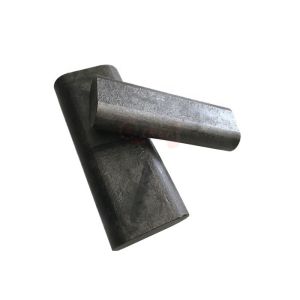 TSB81 Excavator Rock Breaker Parts Hydraulic Hammer Chisel Pin