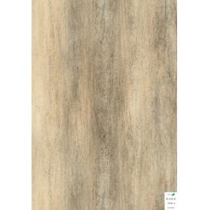 Durable PVC flooring / Loose Lay Vinyl Plank Flooring Exquisite Design Heat