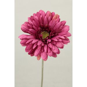 Quality Artificial Gerbera Flowers for sale