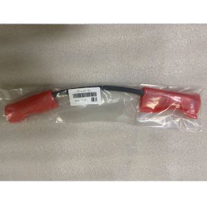 Catalyst Stack Power Cable 30cm Cisco Power Cable CAB-SPWR-30CM