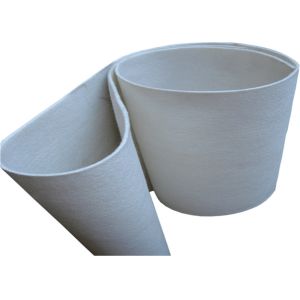 Laminated BOM Industrial Felt Fabric used for paper machinery