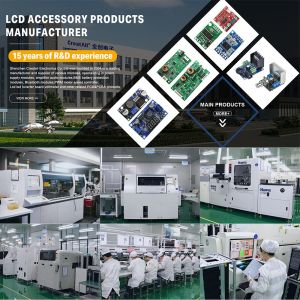 DC DC Converters Board Mount 9V 12V 24V 36V 48V 72V 84V 120V to 5V 12V 3A Step