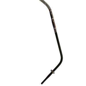 BENTLEY Flying Spur OEM 07C919529D Wheel Speed Sensor For Accurate Oxygen